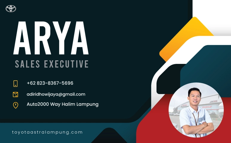 CL-ARYA